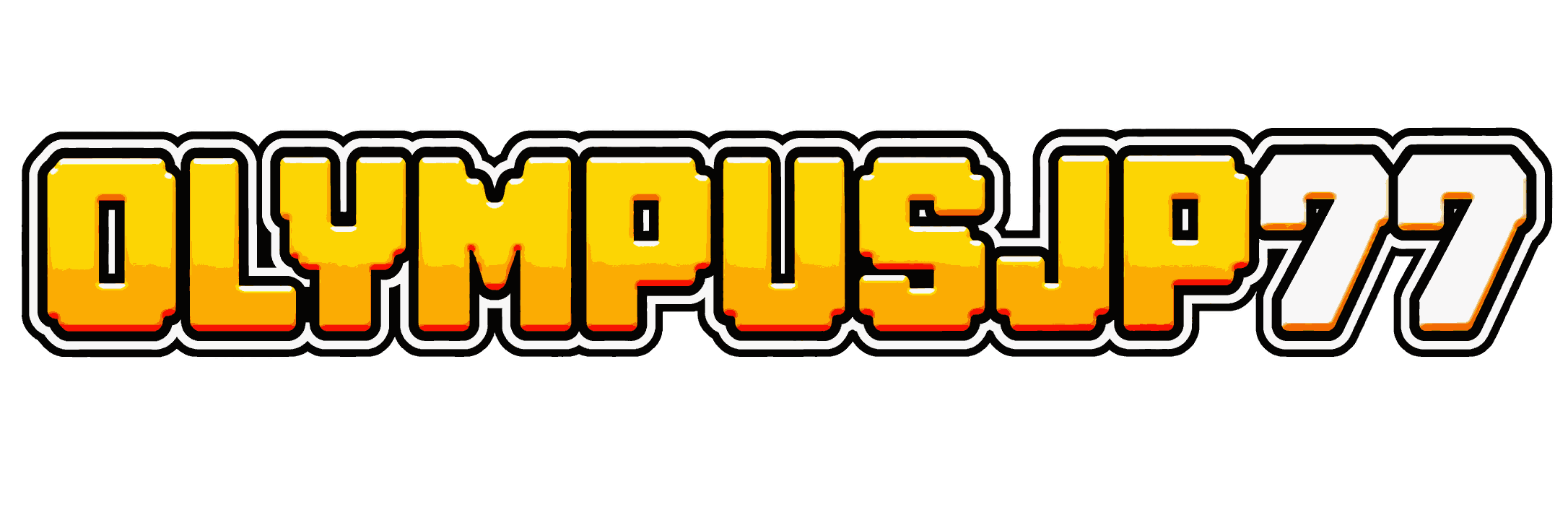 OLYMPUSJP77